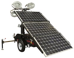 1654797312473 3panels Open 1654797312473 3panels Open