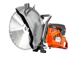 1654797321327 Husqvarna K 970 1654797321327 Husqvarna K 970