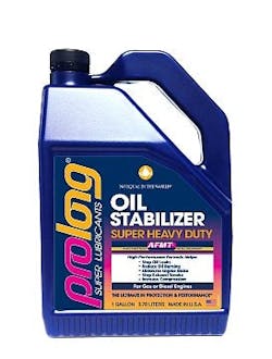 1654797325101 Prolong Oil Stabilizer 1654797325101 Prolong Oil Stabilizer