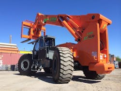 1654797330055 Xtreme Xr7038 Telehandler 1654797330055 Xtreme Xr7038 Telehandler