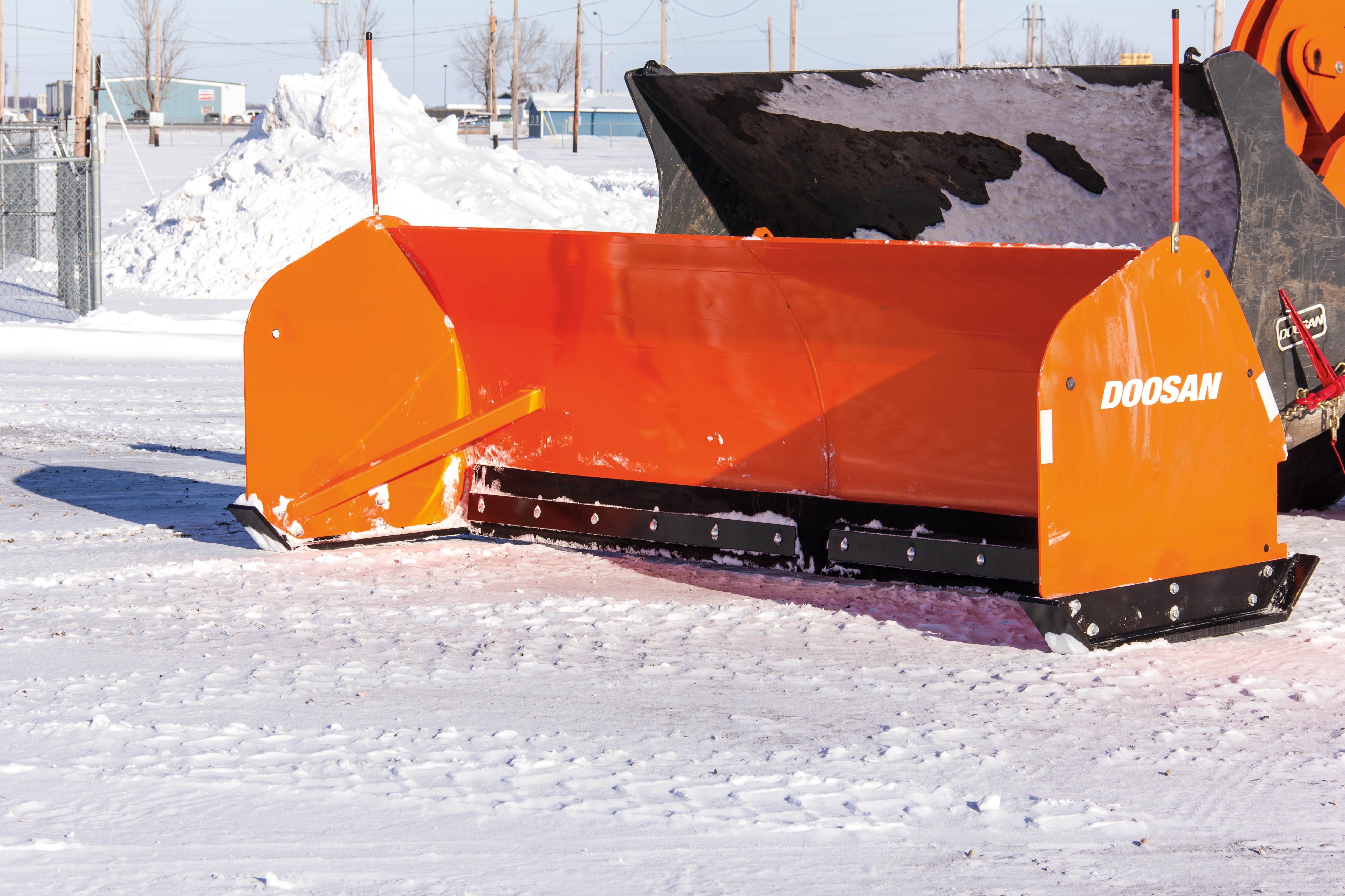 1654797339408 Doosan Snow Pusher 3