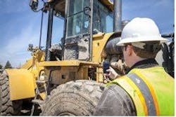 1654797344635 Trimbleinspector 1654797344635 Trimbleinspector