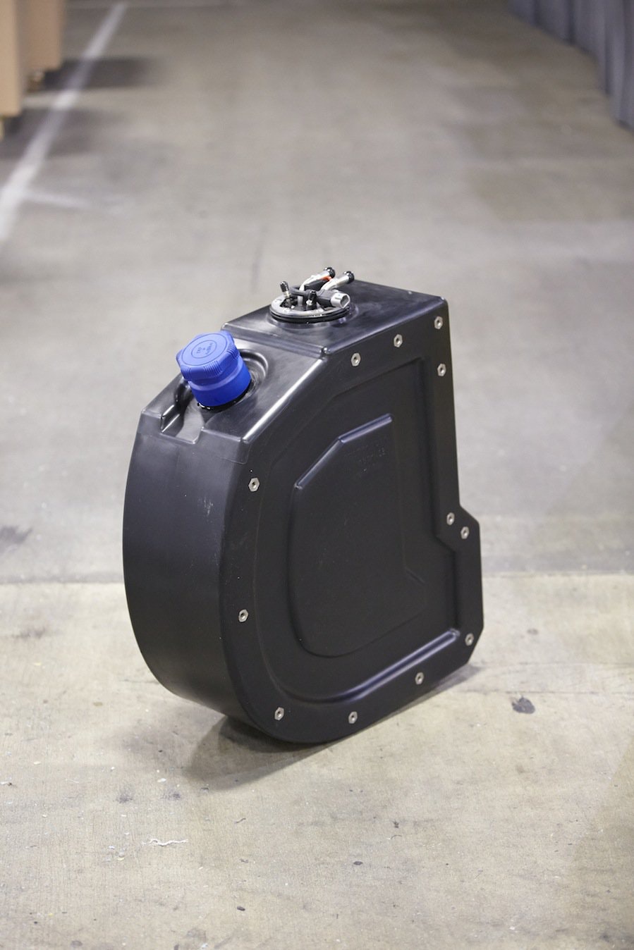 1654797345716 8497704179 F5288c712f O