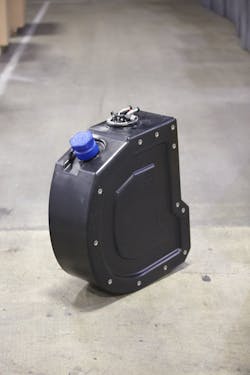 1654797345716 8497704179 F5288c712f O 1654797345716 8497704179 F5288c712f O