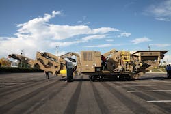 1654797384042 Astec Gt440 Screen 1654797384042 Astec Gt440 Screen