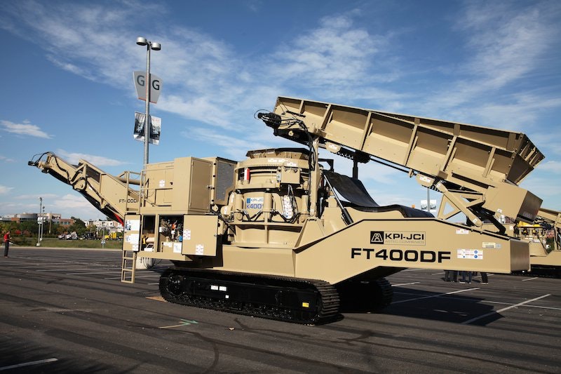 1654797390143 Kpi Jci Ft400df