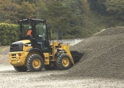 1654797393290 Cat 903c Wheel Loader 1654797393290 Cat 903c Wheel Loader