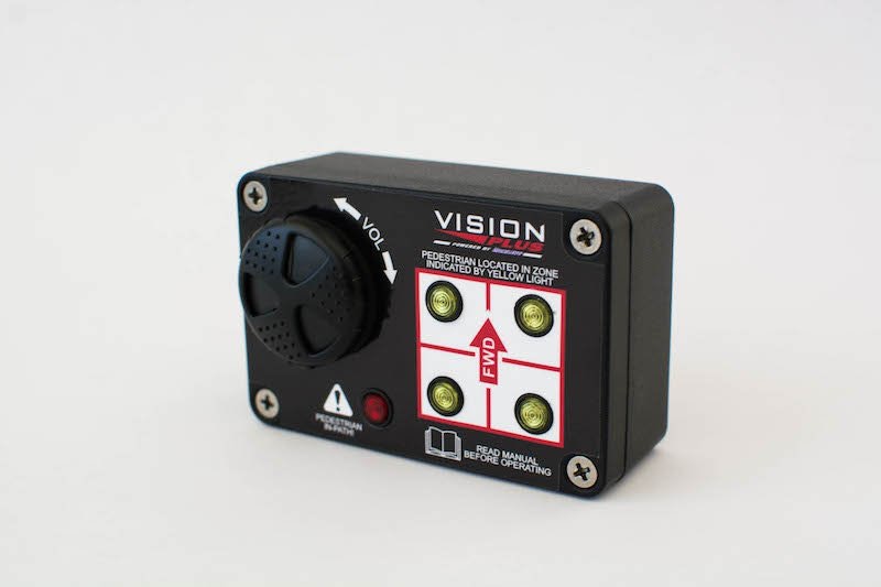 1654797406377 Vdisplay