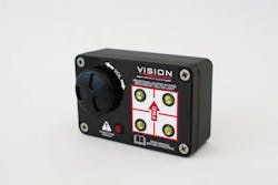 1654797406377 Vdisplay 1654797406377 Vdisplay