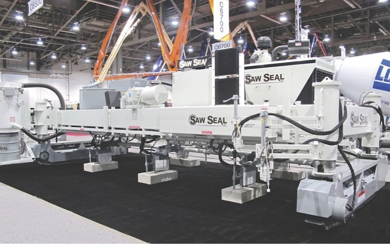 1654797424041 Saw Seal Machine