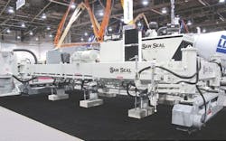 1654797424041 Saw Seal Machine 1654797424041 Saw Seal Machine