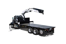 1654797426201 Imt 32tm Crane 1654797426201 Imt 32tm Crane