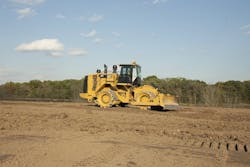 1654797443136 Cat 825k Soil Compactor 1654797443136 Cat 825k Soil Compactor