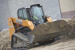 1654797451947 Case Tr310 Compact Track Loader 1654797451947 Case Tr310 Compact Track Loader