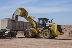 1654797458841 Cat 962m Wheel Loader 1654797458841 Cat 962m Wheel Loader