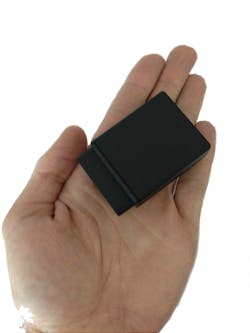 1654797493026 Skyhawk Obdii 1654797493026 Skyhawk Obdii