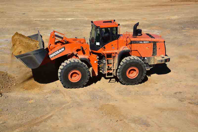 1654797496303 Doosan Dl5505 Loader