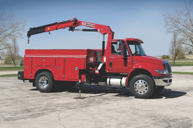 1654797501879 Imt 9tm Crane