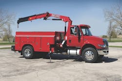 1654797501879 Imt 9tm Crane 1654797501879 Imt 9tm Crane