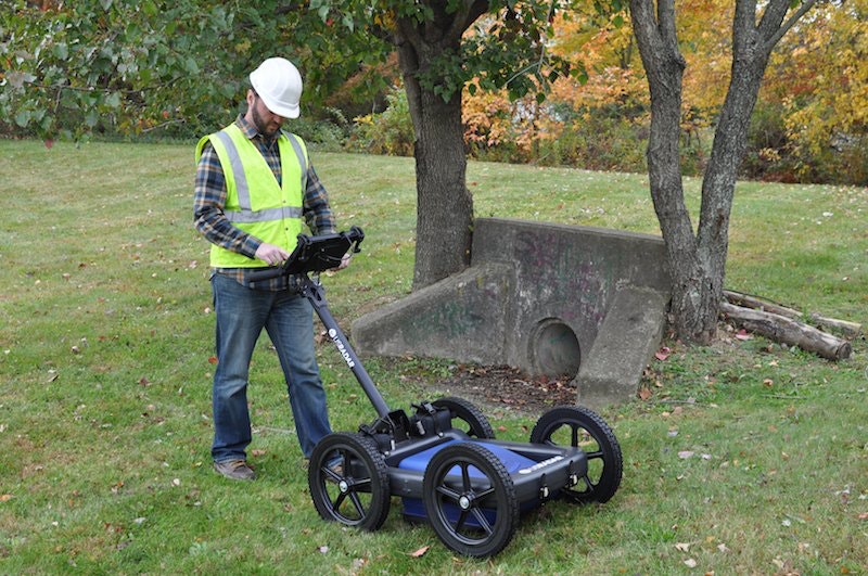 1654797503959 Us Radar Quantum Imager Working By Culvert