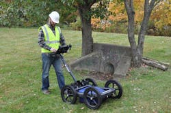 1654797503959 Us Radar Quantum Imager Working By Culvert 1654797503959 Us Radar Quantum Imager Working By Culvert