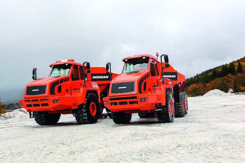 1654797509766 Doosan Da305 And Da405 Adts