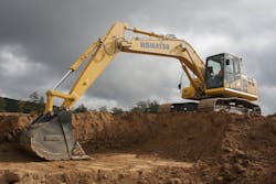 1654797512931 Pc210lci10 1 1654797512931 Pc210lci10 1