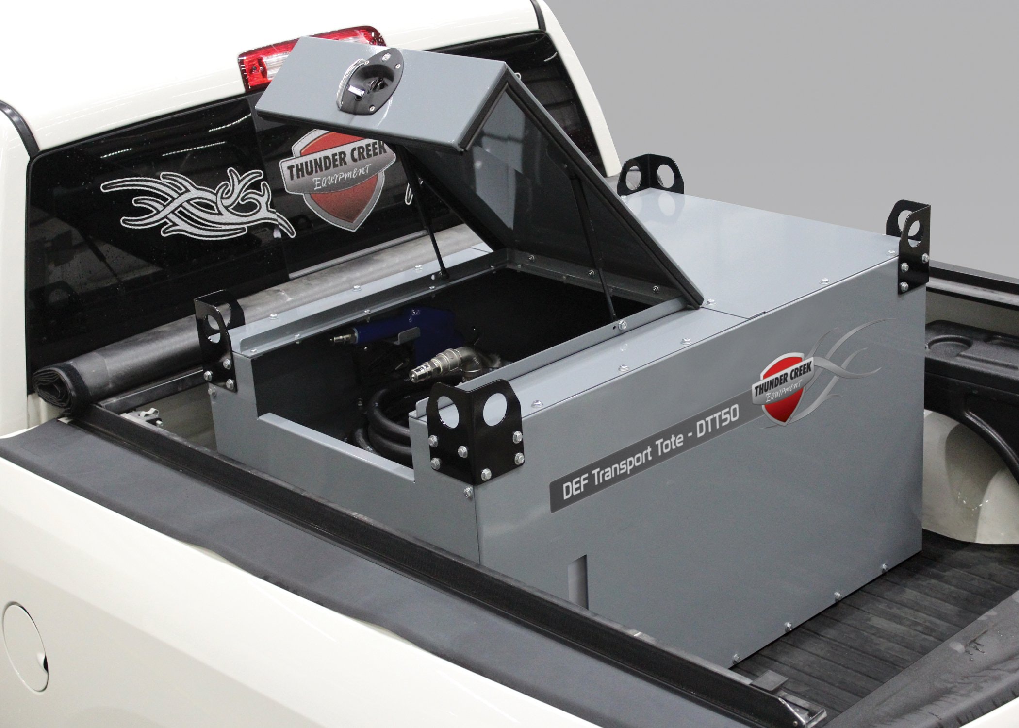 1654797517367 Def Transport Tote