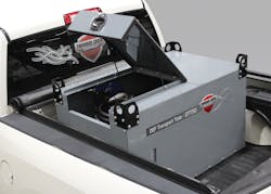 1654797517367 Def Transport Tote 1654797517367 Def Transport Tote