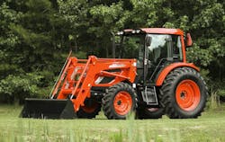 1654797519811 Kioti Px9020 1654797519811 Kioti Px9020