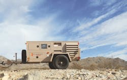 1654797523392 Hygen Photoshopped 2 1654797523392 Hygen Photoshopped 2