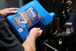 1654797530017 Chevron Mw Lite 1654797530017 Chevron Mw Lite