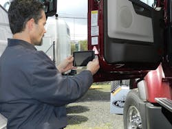 1654797534404 Decisivmobile App4 1654797534404 Decisivmobile App4