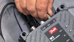 1654797537363 Danfoss Ws403 Wire 1654797537363 Danfoss Ws403 Wire