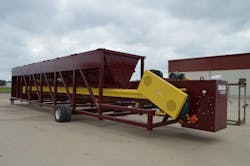 1654797543517 Dsc 0137 1654797543517 Dsc 0137