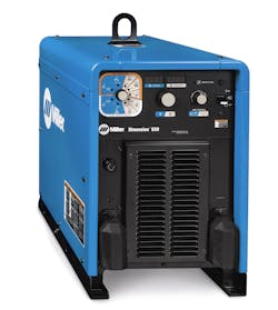 1654797551789 Dimension 650 1654797551789 Dimension 650