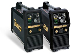 1654797554909 Arcmaster401s 401mst 1654797554909 Arcmaster401s 401mst