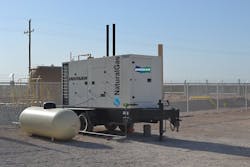 1654797557735 Doosan Portable Power Ng160 Generator 1654797557735 Doosan Portable Power Ng160 Generator