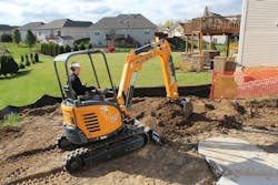 1654797563491 Mustang 250z Excavator 1654797563491 Mustang 250z Excavator