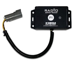 1654797564934 Oemdst576m 1654797564934 Oemdst576m