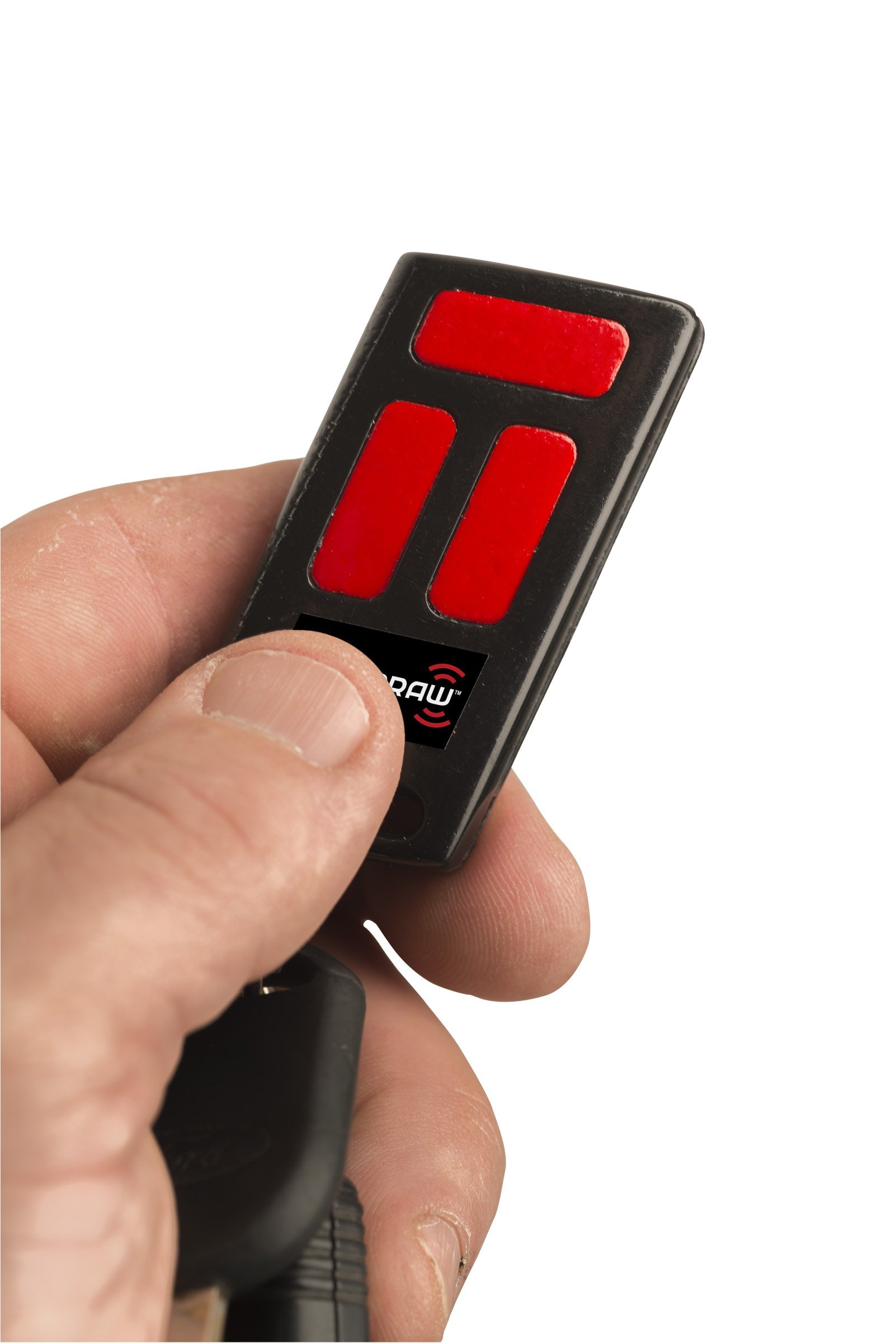 1654797568066 Qdfob01 Pi