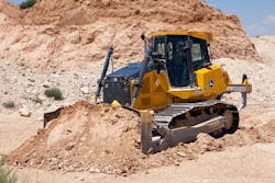 1654797569977 John Deere 850k Dozer 0 1654797569977 John Deere 850k Dozer 0