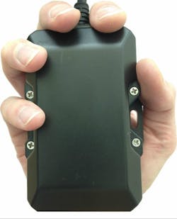 1654797572096 Multitrack Unit Small 1654797572096 Multitrack Unit Small