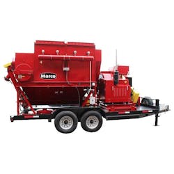 dustmaster-18000-cfm-dust-collector