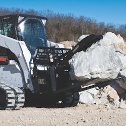 1654797575362 Pallet Fork Grapple 4x4 1654797575362 Pallet Fork Grapple 4x4