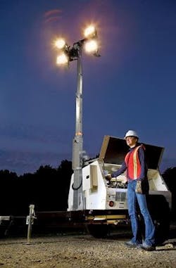 1654797578034 Unnamed 3 1654797578034 Unnamed 3