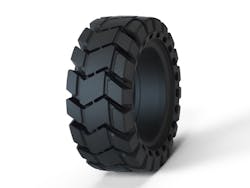 1654797580590 Cotires Skl Solideal793s 1654797580590 Cotires Skl Solideal793s