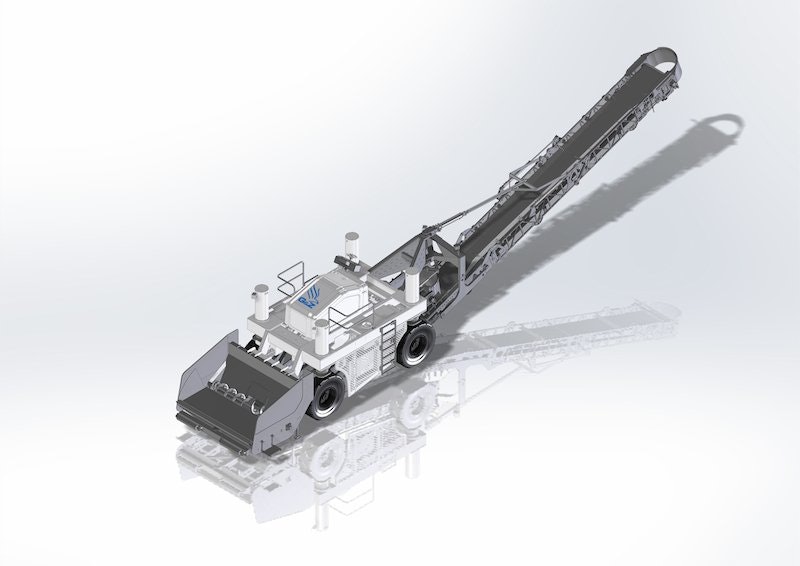 Guntert_Zimmerman MP550