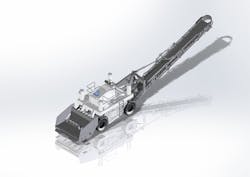 1654797585006 Guntert Zimmerman Mp550 1654797585006 Guntert Zimmerman Mp550