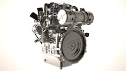 1654797590023 404fe22ta 1654797590023 404fe22ta